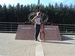 Тамара Колчанова фотография #15