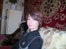 Фотография Ирина Куракина