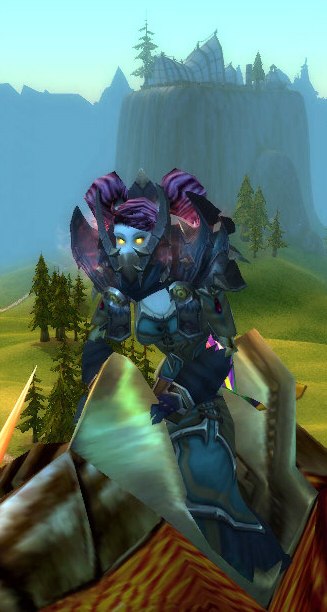 Юлия Алексеева АЮИ | Москва