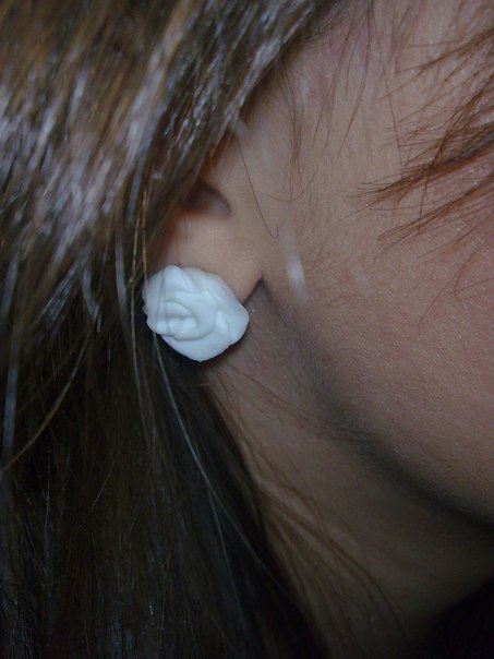 №11, Евгения Πетрова, Днепр (Днепропетровск) №11, Евгения Πетрова, Днепр (Днепропетровск)