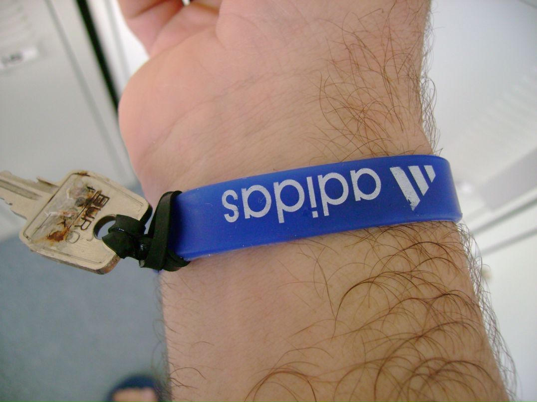 Юра Юра | Львов