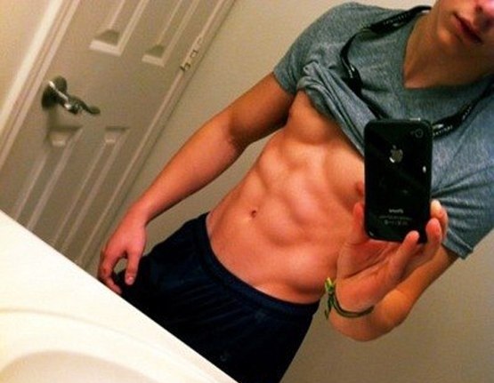 Кирилл Жаденов | 