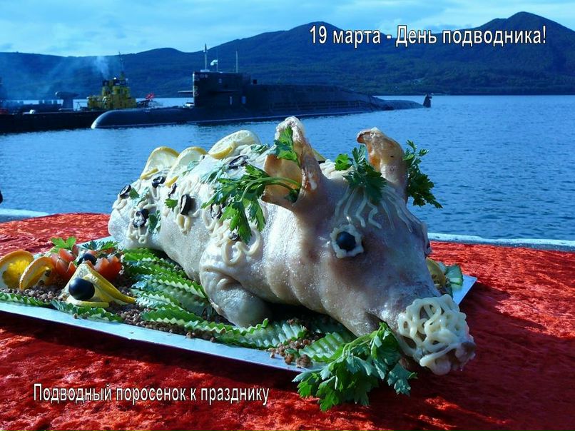 Сергей Ткачев | Санкт-Петербург