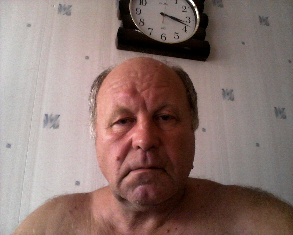 Александр Степанов | 