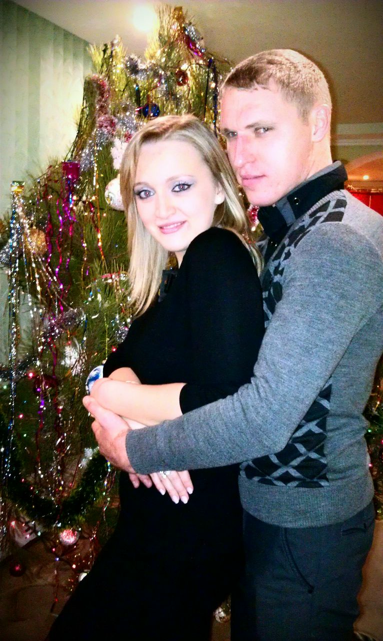 Татьяна Гавиловская | Одесса