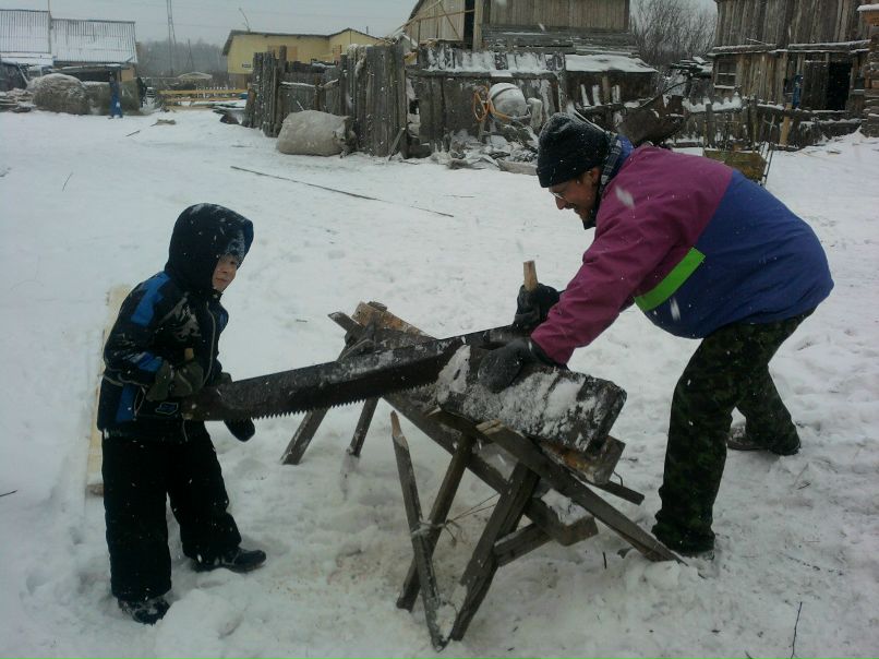 Алексей Гомзин Валерьевич | Екатеринбург