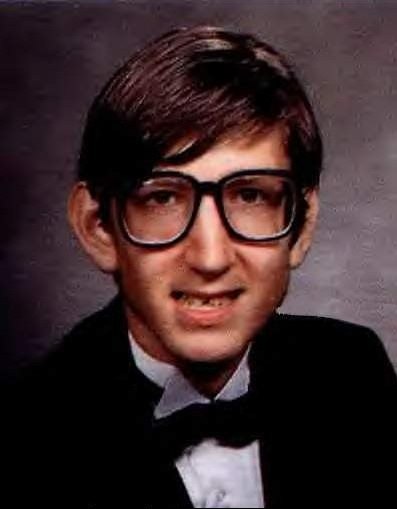 Иван Петров | Тула