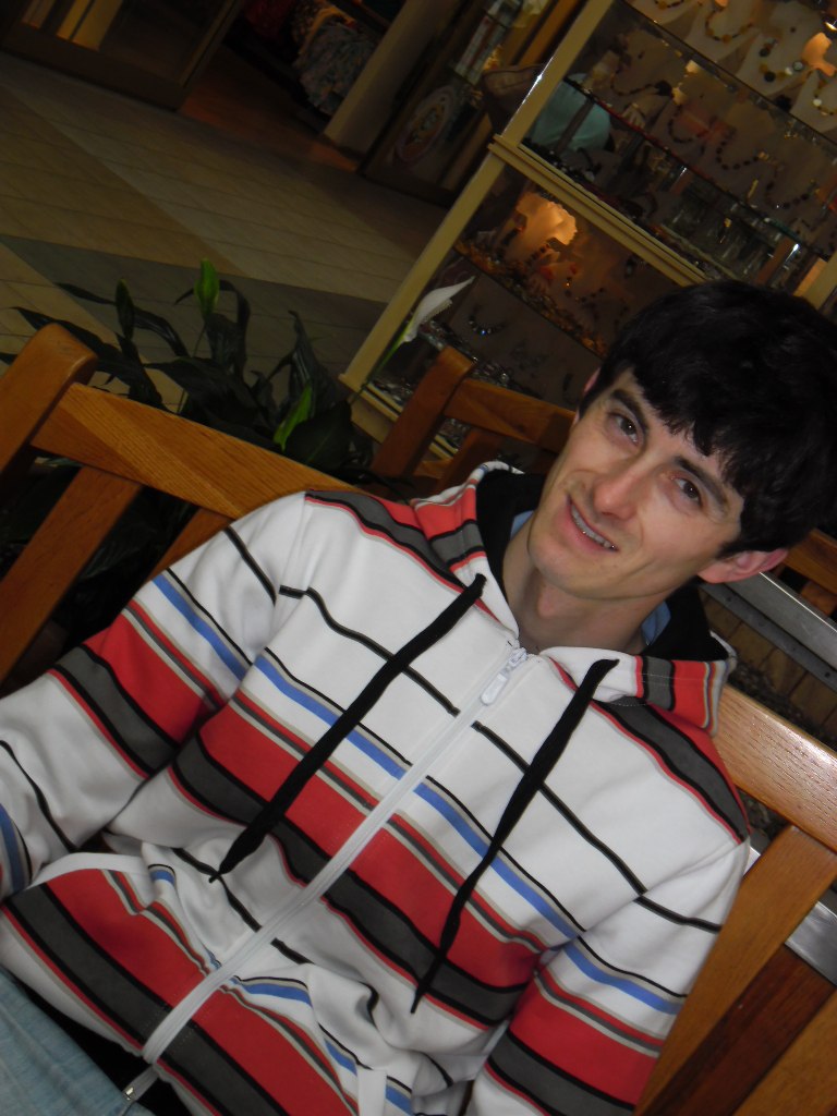 Анатолий Волков Андреевич | Киев