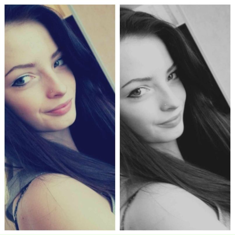 Эльвира Чкония | Краснодар