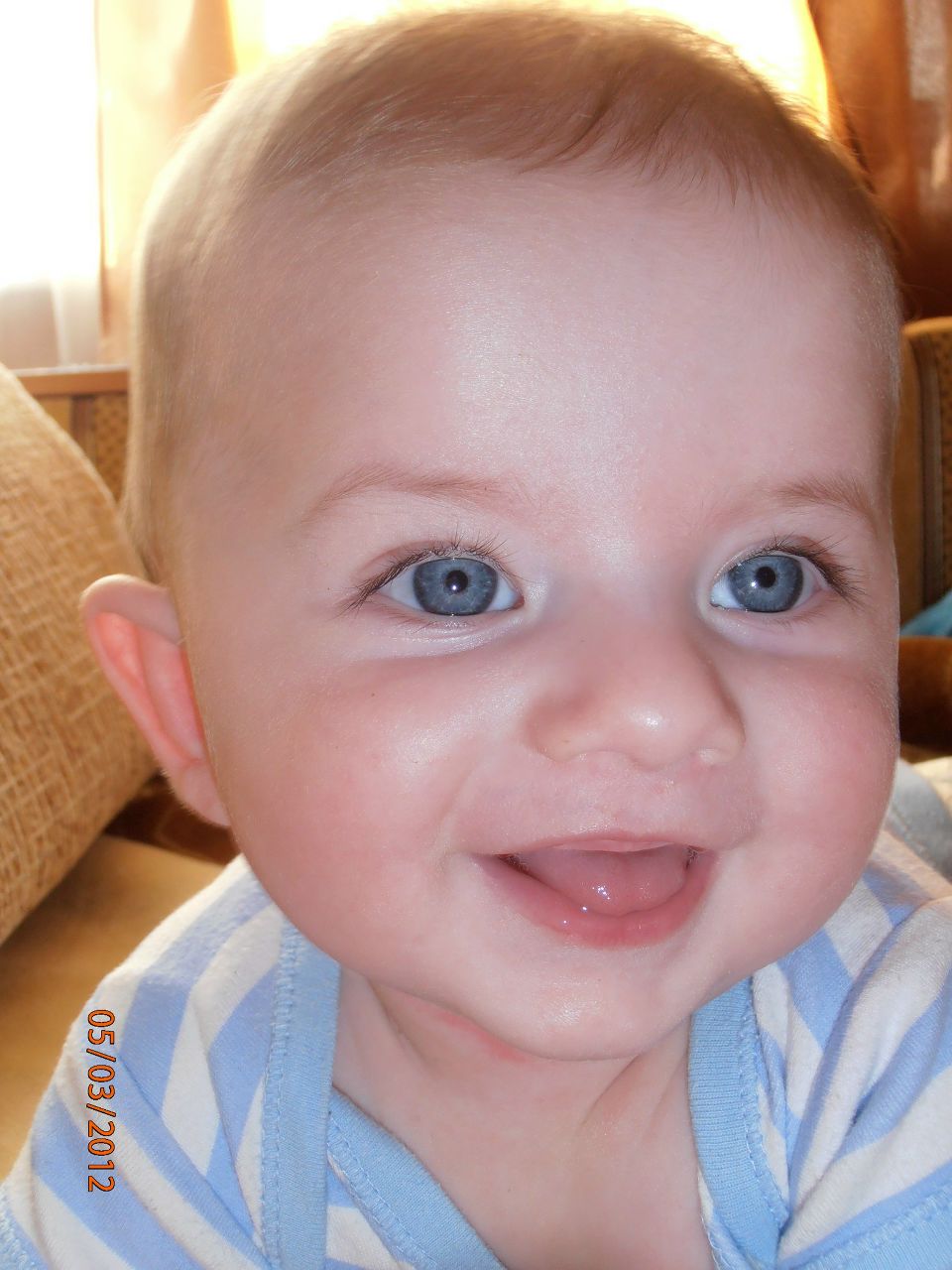 Елена Скиндер | Севастополь