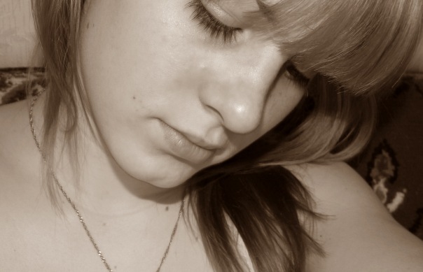 №4, Хижняк Анастасия-Павловна №4, Хижняк Анастасия-Павловна