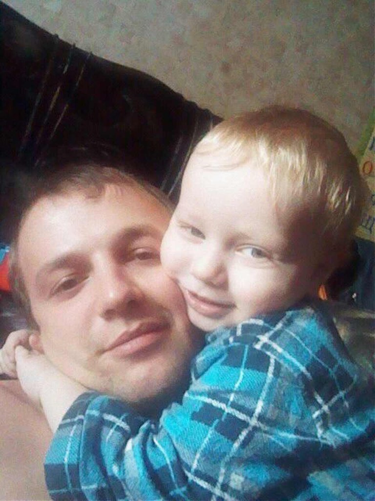 Евгений Евгеньев | 