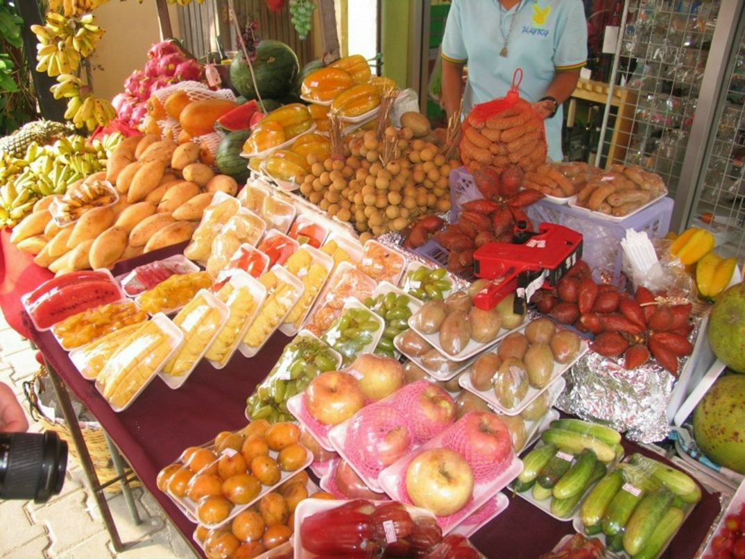 Александр Грибоедов | Санкт-Петербург