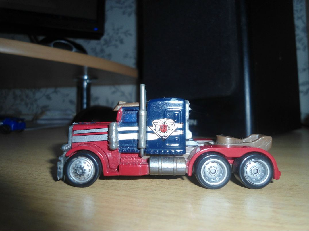 Егор Сотников | Магнитогорск