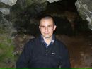 Фотография Алексей Татарников
