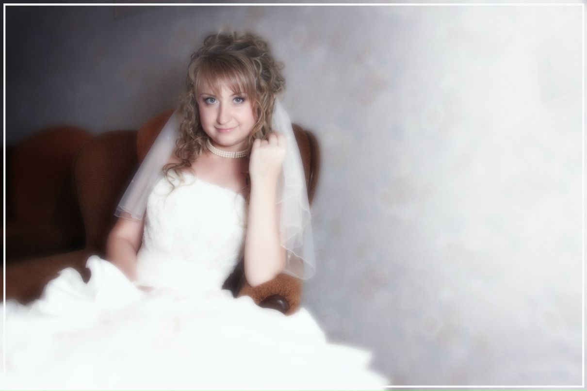 Иришка Будкина | Нижний Новгород