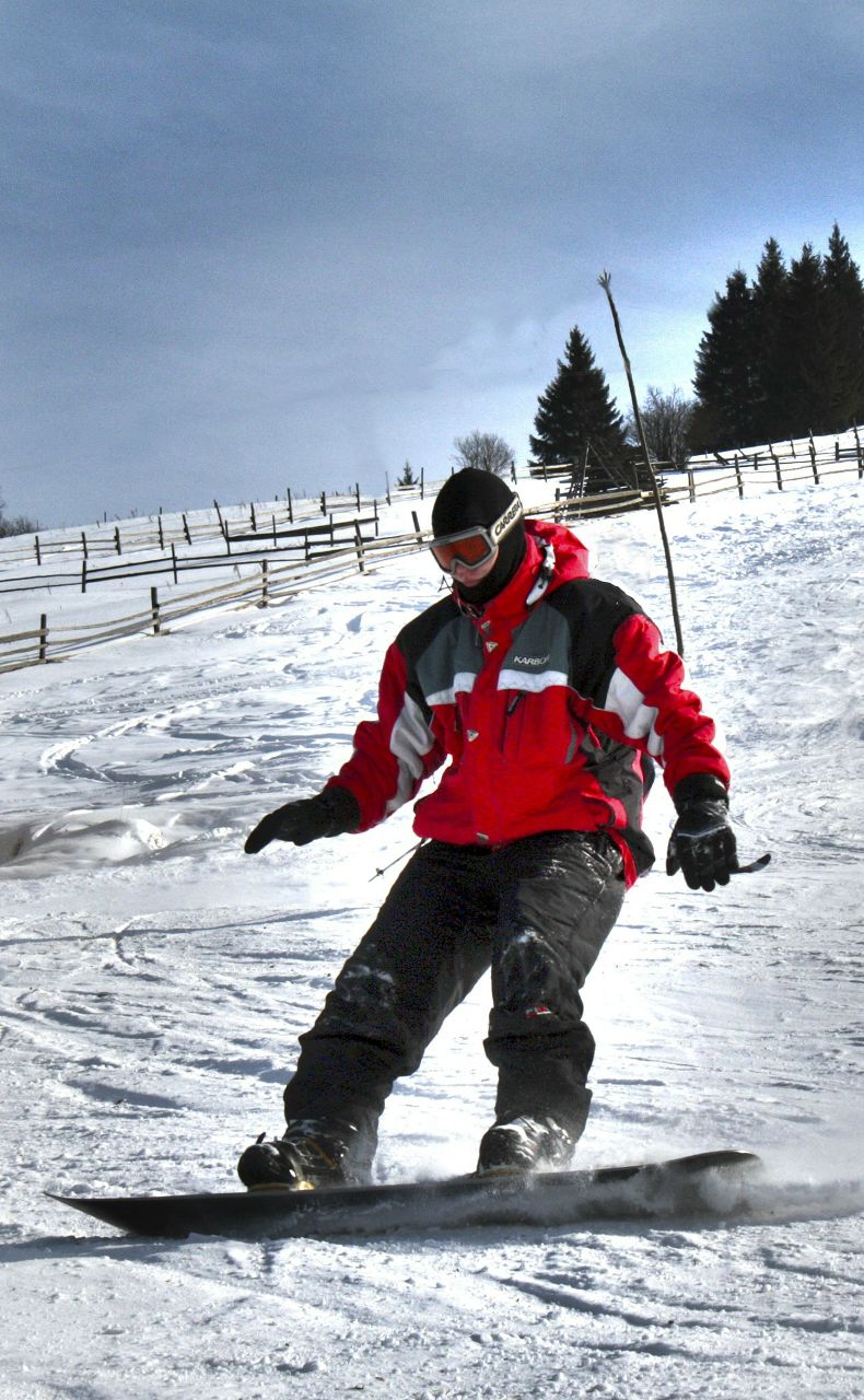 Валерий Выходцев Александрович | Одесса