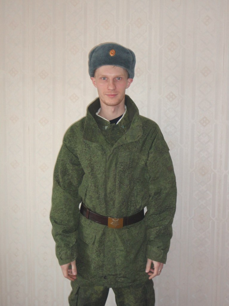 Denis Maratkanov ٩(-̮̮̃-̃)۶٩(●̮̮̃•̃)۶٩(͡๏̯ | Нижнекамск