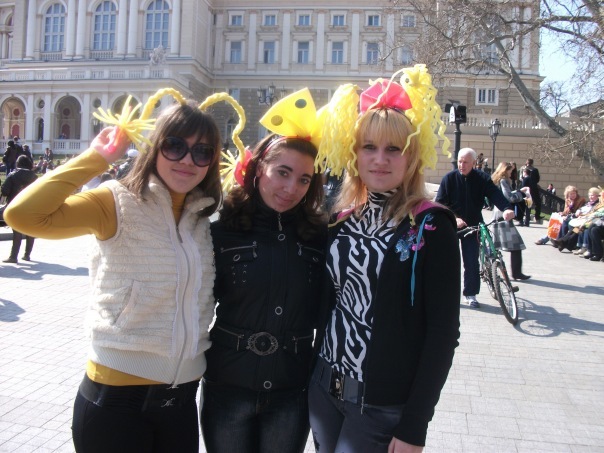 №26, Ируська Галкина №26, Ируська Галкина