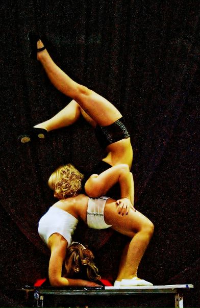 №103, Анастасия Никандрова, 32 года, Днепр (Днепропетровск) №103, Анастасия Никандрова, 32 года, Днепр (Днепропетровск)