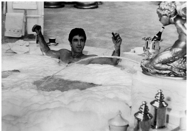 Уфук Маджит | Нижний Новгород