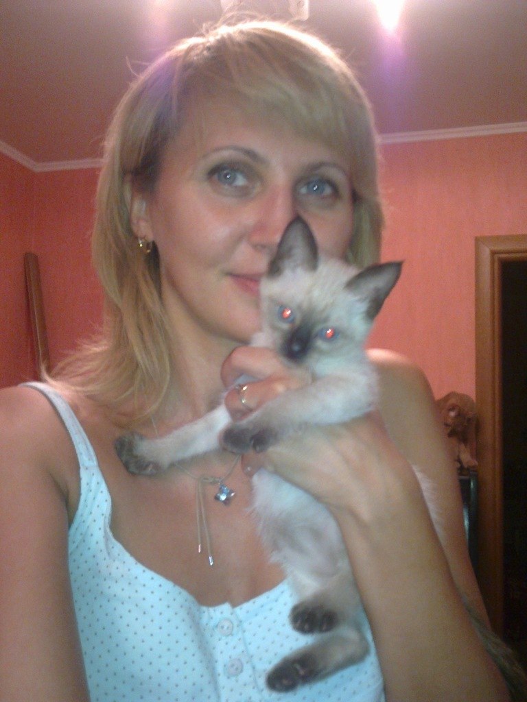 Олег Сафин '̿'\̵͇̿̿\ татарин'̿'\̵͇̿̿\ . | Всеволожск