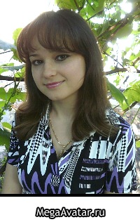 №1, Alena Bondarenko, 37 лет, Черкассы №1, Alena Bondarenko, 37 лет, Черкассы