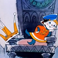 Владимир Александрович