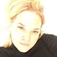 Елена Белякова
