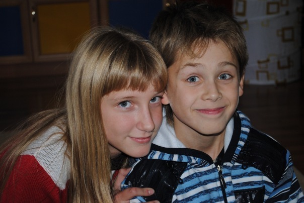 №40, Roma Krymsky, Обнинск №40, Roma Krymsky, Обнинск