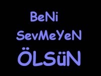 №10, Pervin Bagirov, Шамкир, Азербайджан №10, Pervin Bagirov, Шамкир, Азербайджан