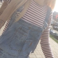 Юлия Сухова
