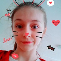 Юлия Махонькова