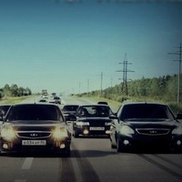 Санек Малый