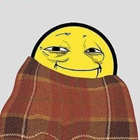 Виктор Викторович