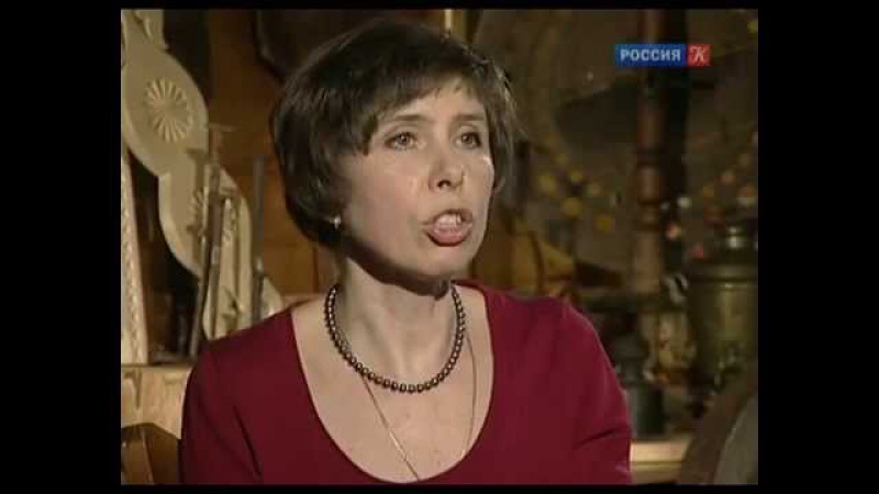 Резьба по дереву. Украшение наличников