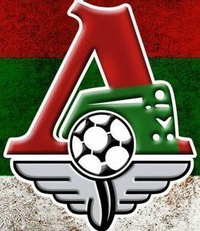 Андрей Николаевич