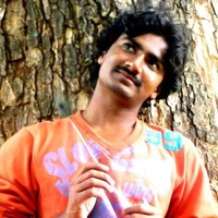 Subramanya M Keshava