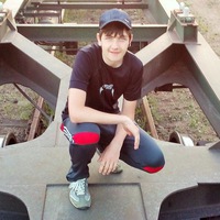 Вова Яковлев