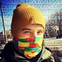 EeOneGuy|Ивангай|Вангай EeOneGuy|Ивангай|Вангай