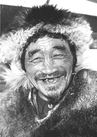 Владимир Сумцов