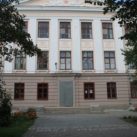 Выпускники 2017,Школа 119 Выпускники 2017,Школа 119
