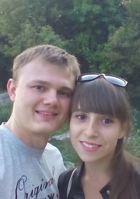 Саша Александрович