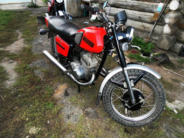 юпитер 4 мотоцикл. иж юпитер 5. иж планета-5 мотоциклы «иж». иж планета 5 1992. мотоцикл иж планета 5 новый.