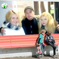Владимир Мартиросян