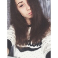 Марина Клименко
