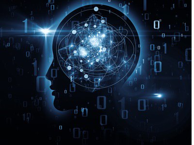 Нумерология Толкование-Снов, Украина, Киев