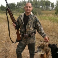 Дмитрий Панов