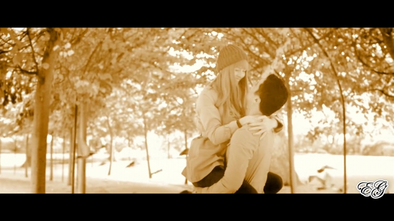Love story Su ve Ates