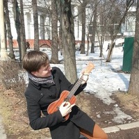 Дмитрий Елисеев